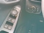 Ford Fiesta 1.0 EcoBoost Titanium | APPLE CARPLAY ANDROID AUTO | CRUISE CONTROL