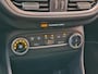Ford Fiesta 1.0 EcoBoost Titanium | APPLE CARPLAY ANDROID AUTO | CRUISE CONTROL