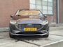 Ford Fiesta 1.0 EcoBoost Titanium | APPLE CARPLAY ANDROID AUTO | CRUISE CONTROL