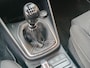 Ford Fiesta 1.0 EcoBoost Titanium | APPLE CARPLAY ANDROID AUTO | CRUISE CONTROL