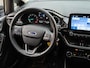Ford Fiesta 1.0 EcoBoost Titanium | APPLE CARPLAY ANDROID AUTO | CRUISE CONTROL