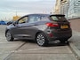 Ford Fiesta 1.0 EcoBoost Titanium | APPLE CARPLAY ANDROID AUTO | CRUISE CONTROL
