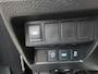 Nissan Qashqai 1.2 Tekna/PANO/CAMERA/TRKHAK/NAVI