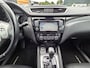 Nissan Qashqai 1.2 Tekna/PANO/CAMERA/TRKHAK/NAVI