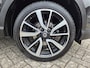 Nissan Qashqai 1.2 Tekna/PANO/CAMERA/TRKHAK/NAVI