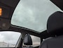 Nissan Qashqai 1.2 Tekna/PANO/CAMERA/TRKHAK/NAVI