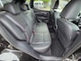 Nissan Qashqai 1.2 Tekna/PANO/CAMERA/TRKHAK/NAVI
