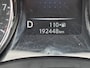 Nissan Qashqai 1.2 Tekna/PANO/CAMERA/TRKHAK/NAVI