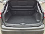 Nissan Qashqai 1.2 Tekna/PANO/CAMERA/TRKHAK/NAVI