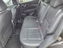 Nissan Qashqai 1.2 Tekna/PANO/CAMERA/TRKHAK/NAVI