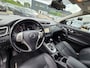 Nissan Qashqai 1.2 Tekna/PANO/CAMERA/TRKHAK/NAVI