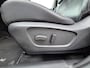 Nissan Qashqai 1.2 Tekna/PANO/CAMERA/TRKHAK/NAVI