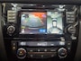 Nissan Qashqai 1.2 Tekna/PANO/CAMERA/TRKHAK/NAVI