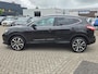 Nissan Qashqai 1.2 Tekna/PANO/CAMERA/TRKHAK/NAVI