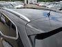 Nissan Qashqai 1.2 Tekna/PANO/CAMERA/TRKHAK/NAVI