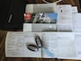 Nissan Qashqai 1.2 Tekna/PANO/CAMERA/TRKHAK/NAVI