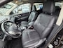 Nissan Qashqai 1.2 Tekna/PANO/CAMERA/TRKHAK/NAVI