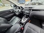 Nissan Qashqai 1.2 Tekna/PANO/CAMERA/TRKHAK/NAVI