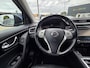 Nissan Qashqai 1.2 Tekna/PANO/CAMERA/TRKHAK/NAVI