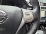 Nissan Qashqai 1.2 Tekna/PANO/CAMERA/TRKHAK/NAVI