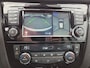 Nissan Qashqai 1.2 Tekna/PANO/CAMERA/TRKHAK/NAVI