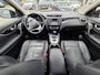 Nissan Qashqai 1.2 Tekna/PANO/CAMERA/TRKHAK/NAVI