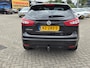 Nissan Qashqai 1.2 Tekna/PANO/CAMERA/TRKHAK/NAVI