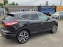 Nissan Qashqai 1.2 Tekna/PANO/CAMERA/TRKHAK/NAVI