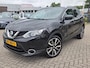 Nissan Qashqai 1.2 Tekna/PANO/CAMERA/TRKHAK/NAVI