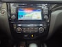 Nissan Qashqai 1.2 Tekna/PANO/CAMERA/TRKHAK/NAVI