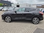 Nissan Qashqai 1.2 Tekna/PANO/CAMERA/TRKHAK/NAVI
