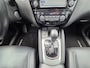 Nissan Qashqai 1.2 Tekna/PANO/CAMERA/TRKHAK/NAVI