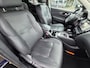 Nissan Qashqai 1.2 Tekna/PANO/CAMERA/TRKHAK/NAVI