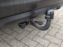Nissan Qashqai 1.2 Tekna/PANO/CAMERA/TRKHAK/NAVI