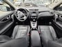 Nissan Qashqai 1.2 Tekna/PANO/CAMERA/TRKHAK/NAVI