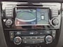 Nissan Qashqai 1.2 Tekna/PANO/CAMERA/TRKHAK/NAVI