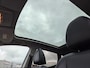 Nissan Qashqai 1.2 Tekna/PANO/CAMERA/TRKHAK/NAVI