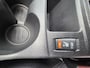 Nissan Qashqai 1.2 Tekna/PANO/CAMERA/TRKHAK/NAVI