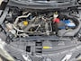 Nissan Qashqai 1.2 Tekna/PANO/CAMERA/TRKHAK/NAVI