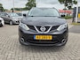 Nissan Qashqai 1.2 Tekna/PANO/CAMERA/TRKHAK/NAVI