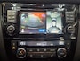 Nissan Qashqai 1.2 Tekna/PANO/CAMERA/TRKHAK/NAVI