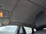 Nissan Qashqai 1.2 Tekna/PANO/CAMERA/TRKHAK/NAVI