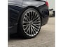 BMW 5-Serie Touring 535d M Sport /FULL OPTION/PANO/360/ACC