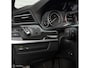 BMW 5-Serie Touring 535d M Sport /FULL OPTION/PANO/360/ACC