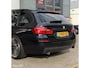 BMW 5-Serie Touring 535d M Sport /FULL OPTION/PANO/360/ACC