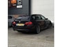 BMW 5-Serie Touring 535d M Sport /FULL OPTION/PANO/360/ACC