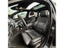 BMW 5-Serie Touring 535d M Sport /FULL OPTION/PANO/360/ACC