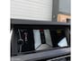 BMW 5-Serie Touring 535d M Sport /FULL OPTION/PANO/360/ACC