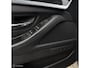 BMW 5-Serie Touring 535d M Sport /FULL OPTION/PANO/360/ACC