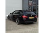BMW 5-Serie Touring 535d M Sport /FULL OPTION/PANO/360/ACC